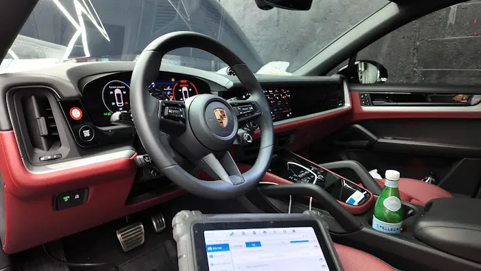 Prime Auto Tunes 6