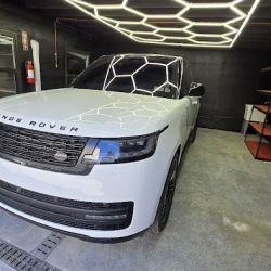 Prime Auto Tunes ico