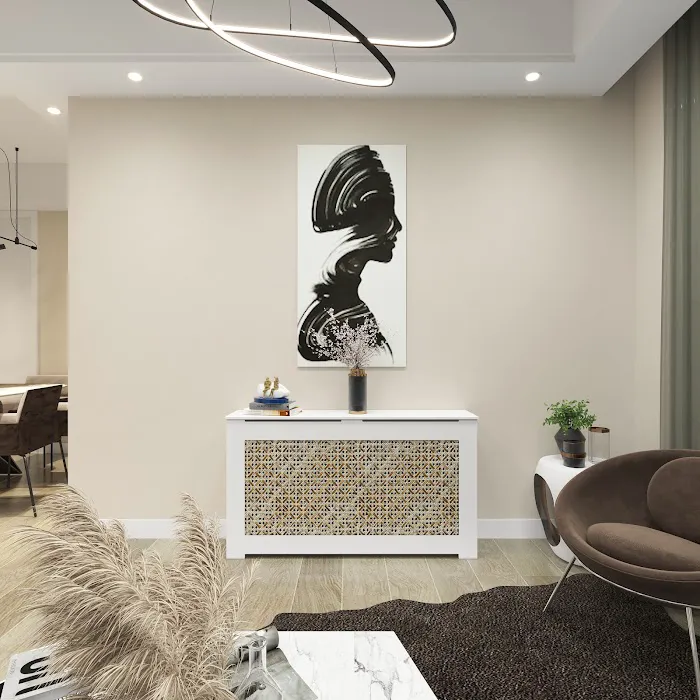 ArtMillwork Design 3