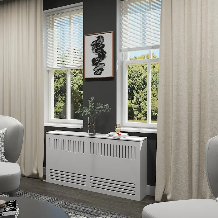 ArtMillwork Design 5