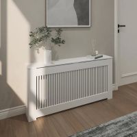 ArtMillwork Design
