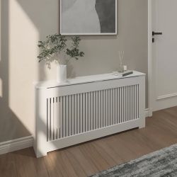 ArtMillwork Design ico