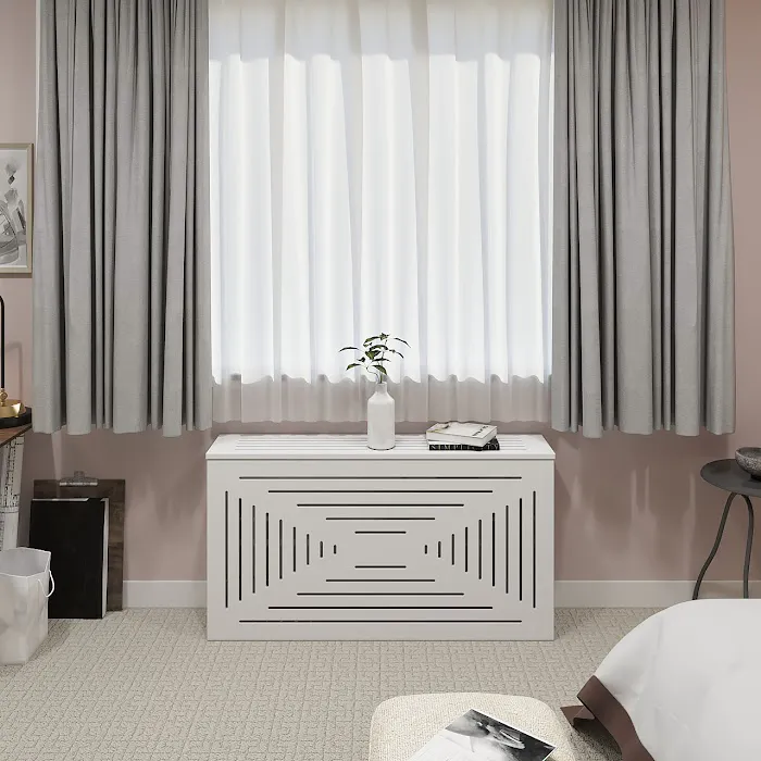 ArtMillwork Design 8