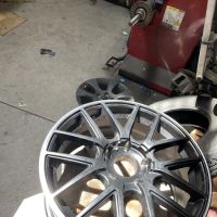 Excellent Auto Care Inc
