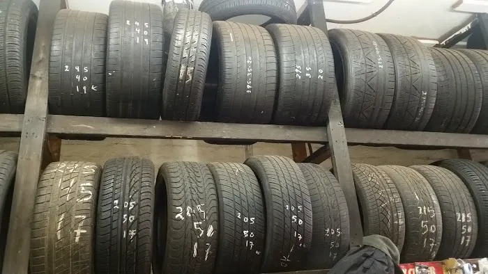 JC Tires 2