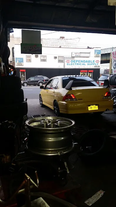 JC Tires 3