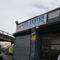 R & D Auto Center