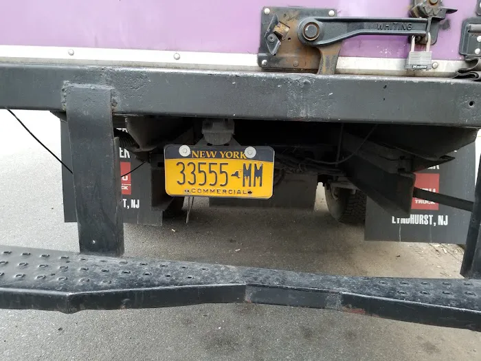 Sunex Auto Repair 7