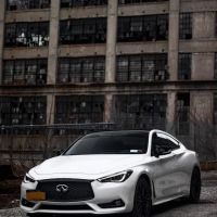 Brooklyn Auto