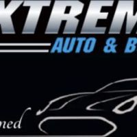 Extreme Auto Body