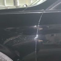 Sun Dimension Auto