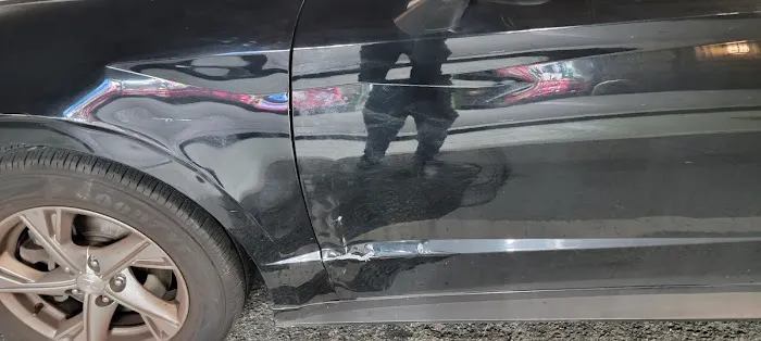 Sun Dimension Auto 1