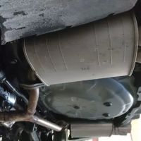 Greatwall Auto Repair Inc