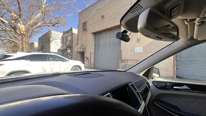 Greatwall Auto Repair Inc 5