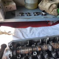superio racing auto repair corp.