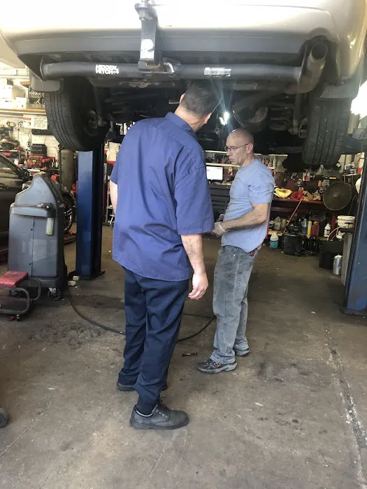 Superior Auto Diagnostic Corporation 4