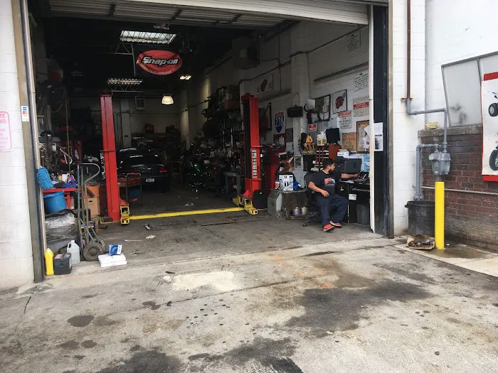 Superior Auto Diagnostic Corporation 5
