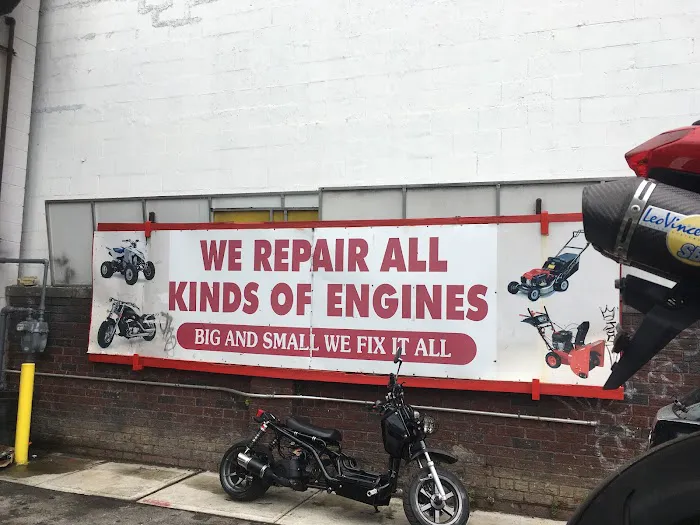 Superior Auto Diagnostic Corporation 3