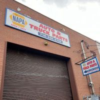 NAPA Auto Parts - Joe's Auto Parts3