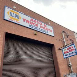 NAPA Auto Parts - Joe's Auto Parts3 ico