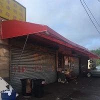 Sun Kong Auto Repair Inc. 新光汽车修理