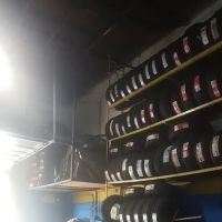 Isla Auto Shop