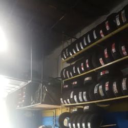 Isla Auto Shop ico