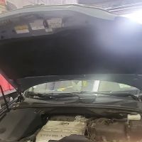 A, C & G Auto Repair
