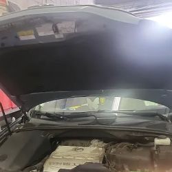 A, C & G Auto Repair ico
