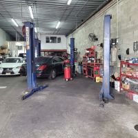 Fortune Lucky Auto Repair