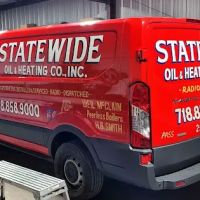 Model Garage Inc