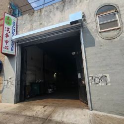 YW AUTO SERVICE GROUP INC ico