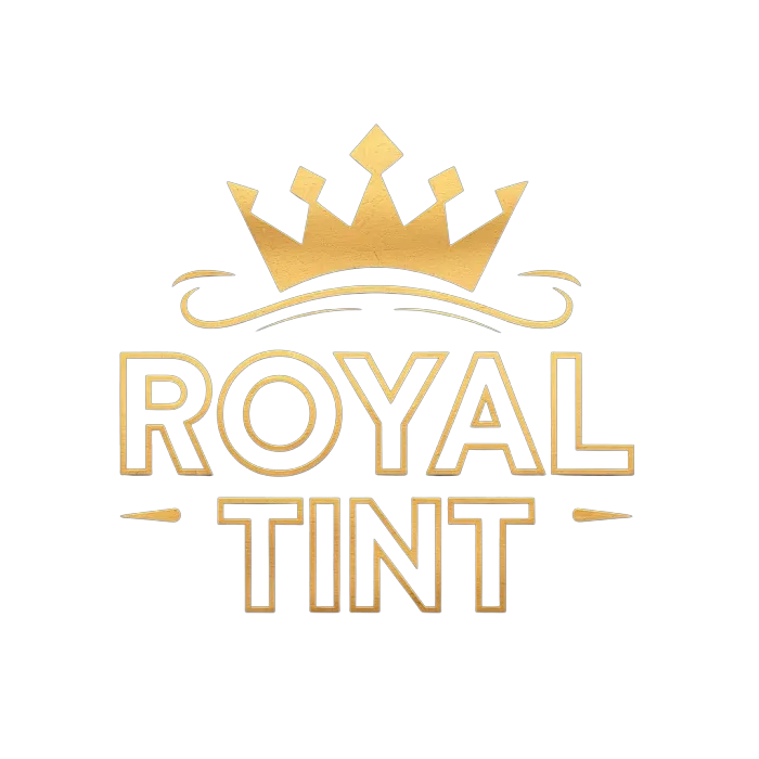 Royal Tint 1