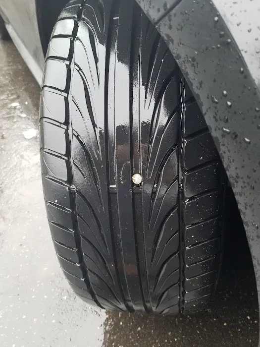 Sayville Discount Tires 7