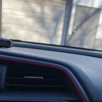 Sayville Discount Tires