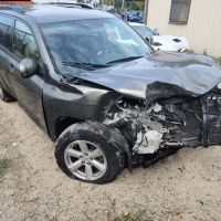 South Shore Auto Collision