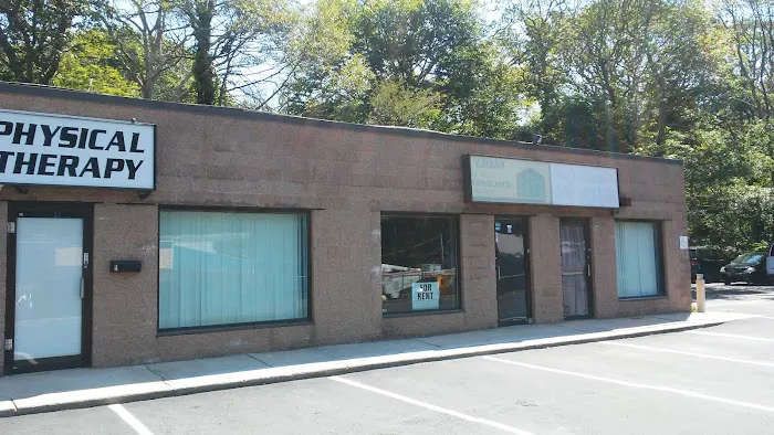 Napa Auto Parts 9