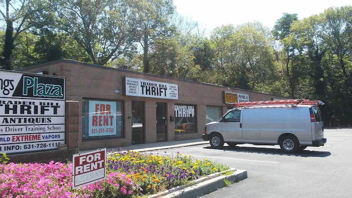 Napa Auto Parts 0