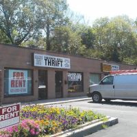 Napa Auto Parts