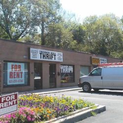 Napa Auto Parts ico