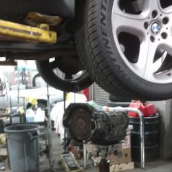 Main Street Auto of Sayville ico