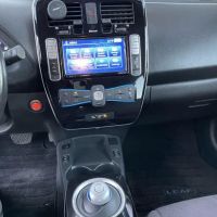 Mevlana Car Care Center