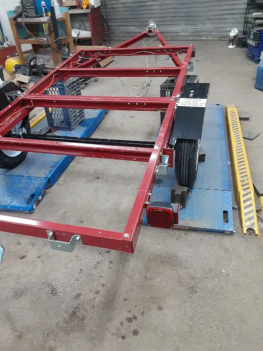 Car Pen Automotive 1