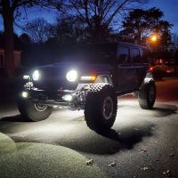 Riteway Automotive Center Inc