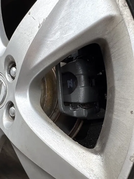 Best Price Auto Repair Patchogue 3