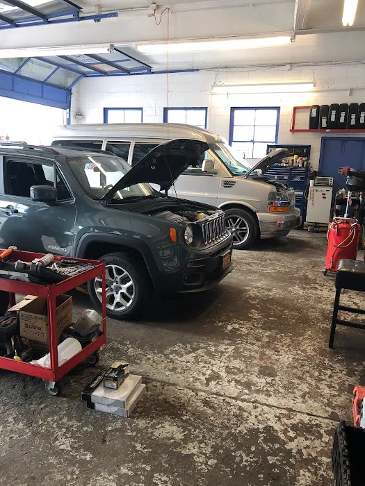 Best Price Auto Repair Patchogue 2