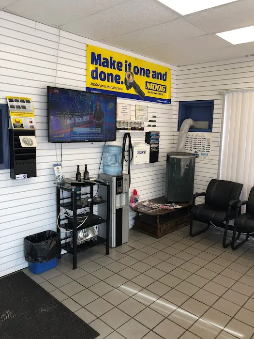 Best Price Auto Repair Patchogue 5
