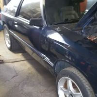 Mikes Main Street Car Care Center