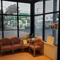 Tom's Auto Repair