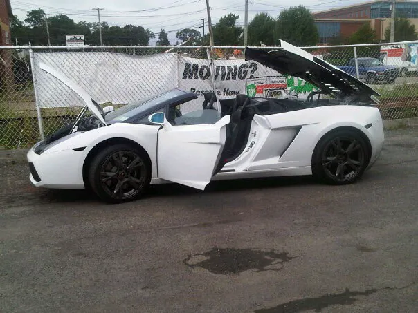 Tomar Automotive 1